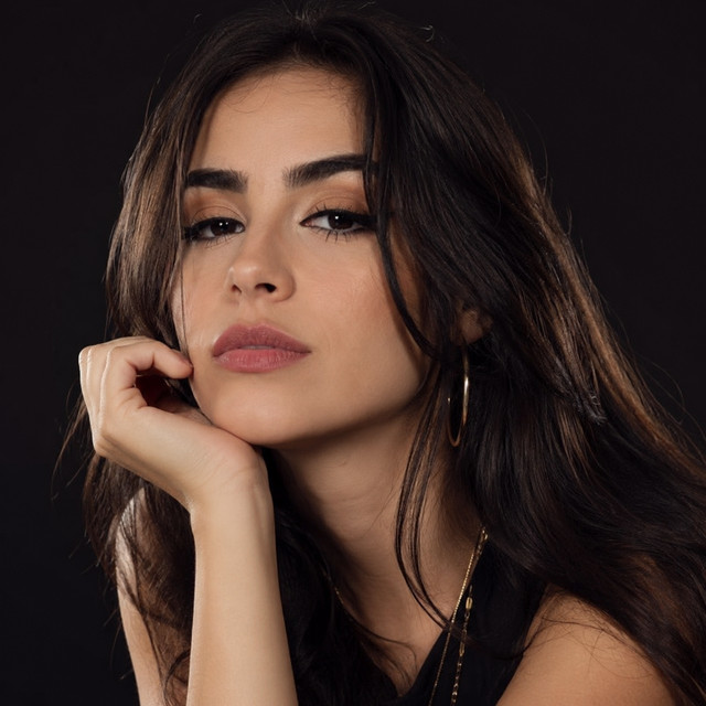 valiria valquez