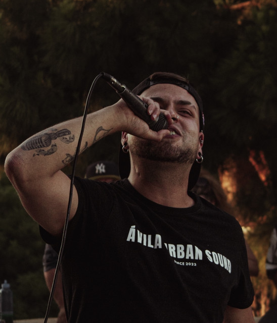 El Puto Druffy