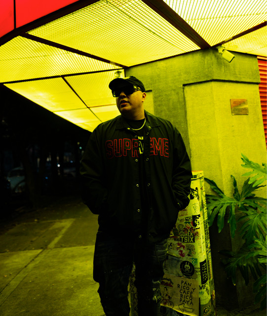 J-FLY