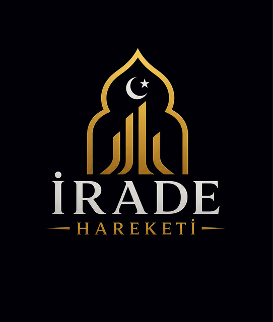 İrade Hareketi
