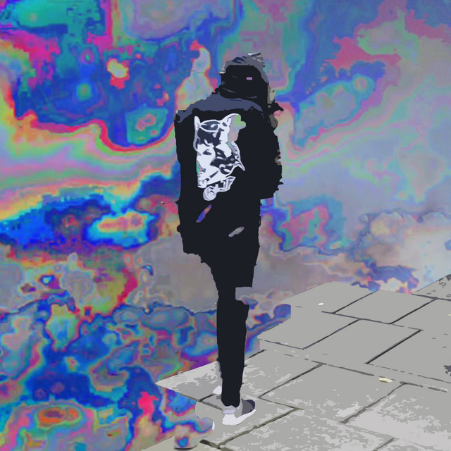 SVVLO | Spotify