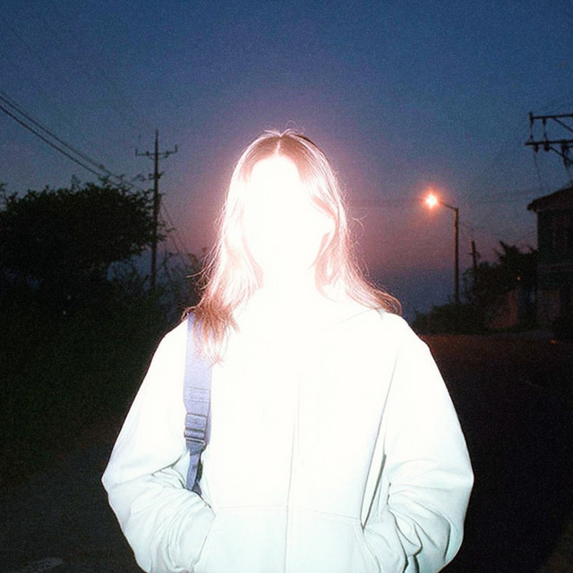 April Girl