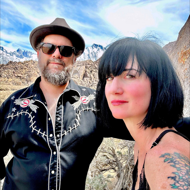 A Dyar Situation Songs list, genres, analysis and similar artists Chosic