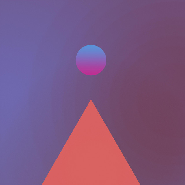 Lysso | Spotify