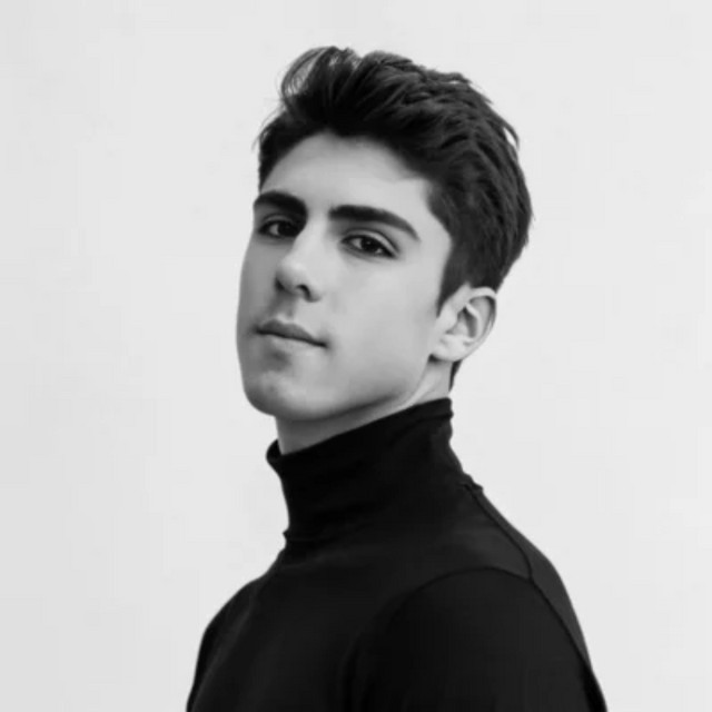 Pablo Arrabal Nuoframework