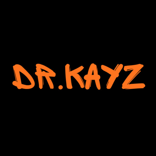Dr.Kayz