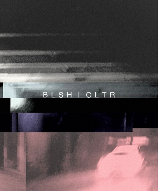 Blush Culture