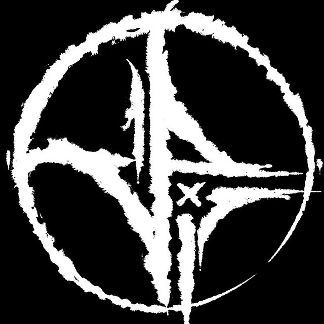 Deigineor