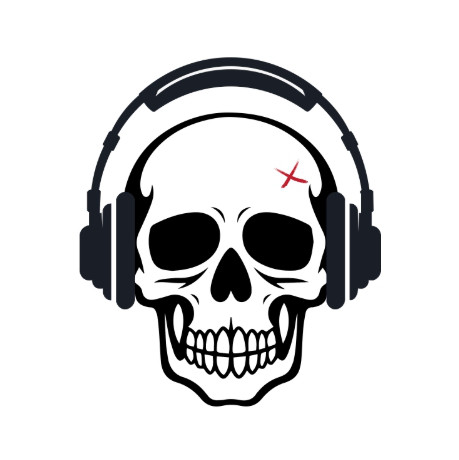 TTX label