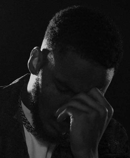 Bigdrxxms | Spotify