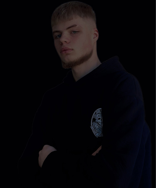 YAKVIR