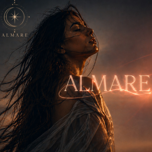 Almare