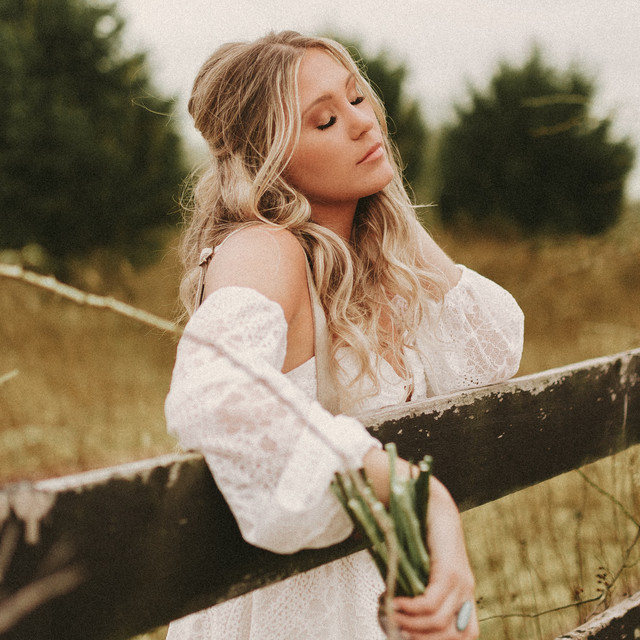 Karissa Ella photo