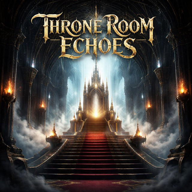 Throne Room Echoes
