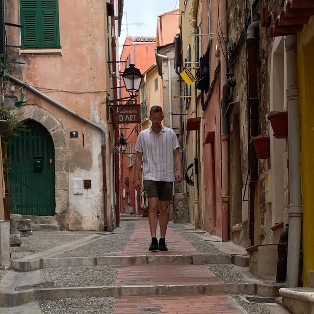 Raphvael | Spotify