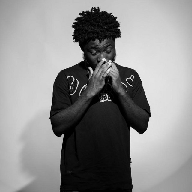 lilmaxdobetter