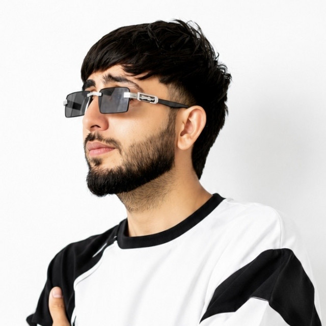 Sidhu Jajjal