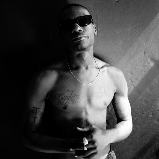 Huey Briss
