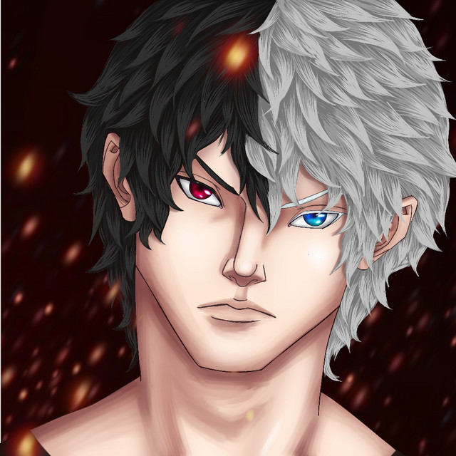 Kusarai鎖