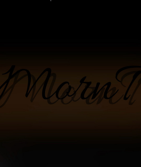 MornT
