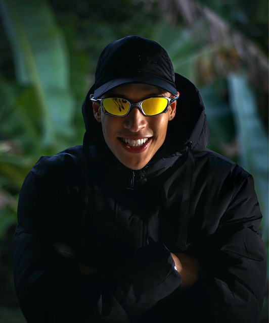 MC Viot
