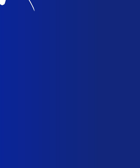 Blu june