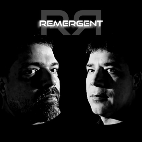 Remergent