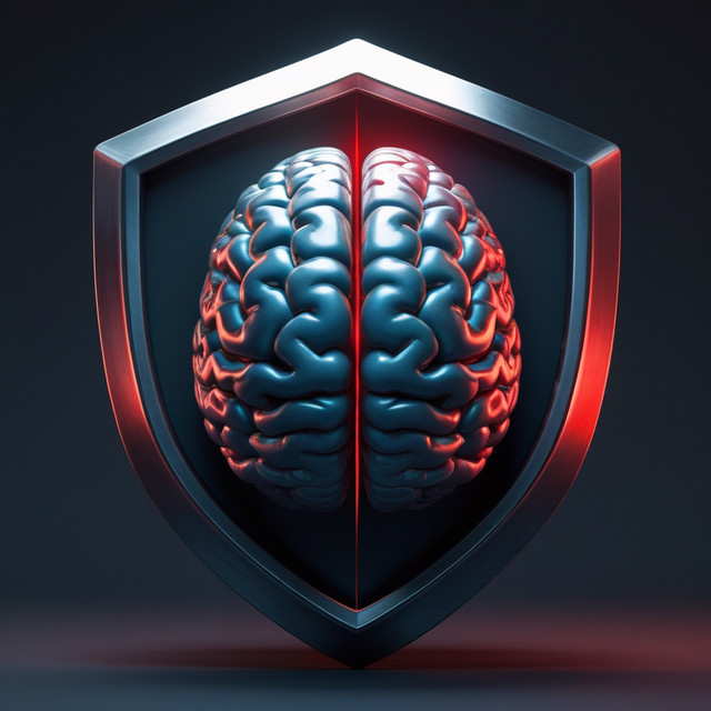 Mentalidade Blindada
