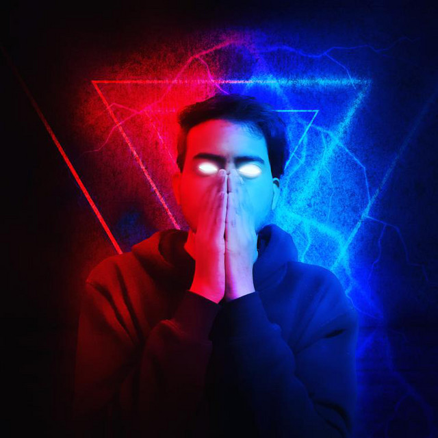 Itsraaj | Spotify