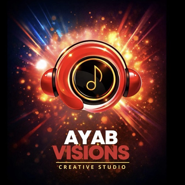Ayab Visions