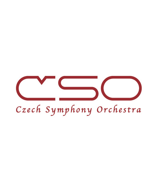 Czech Symphony Orchestra image