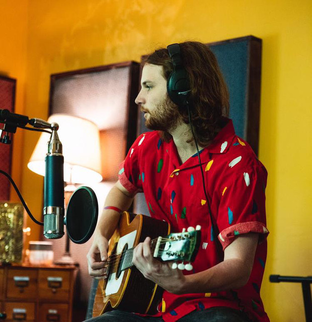 Greg | Spotify