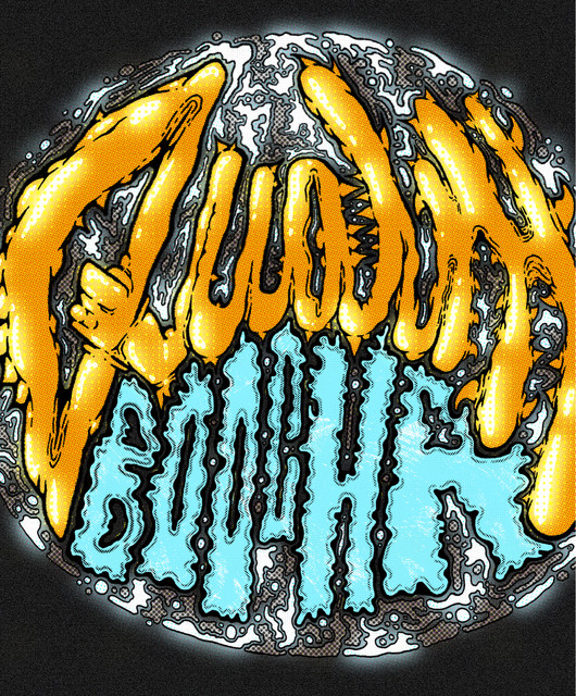 Qualm Boocha