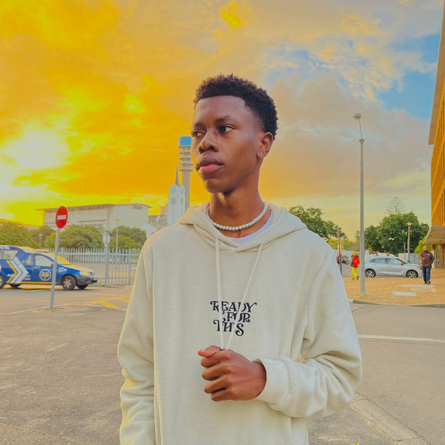 Yung Slikk | Spotify