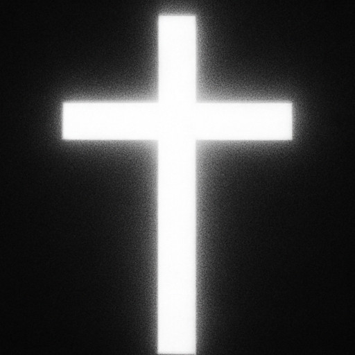 GloryFall Ministries