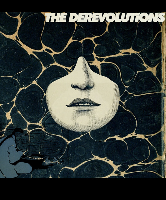 The Derevolutions