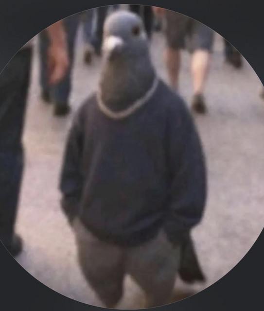 EdgarFilms