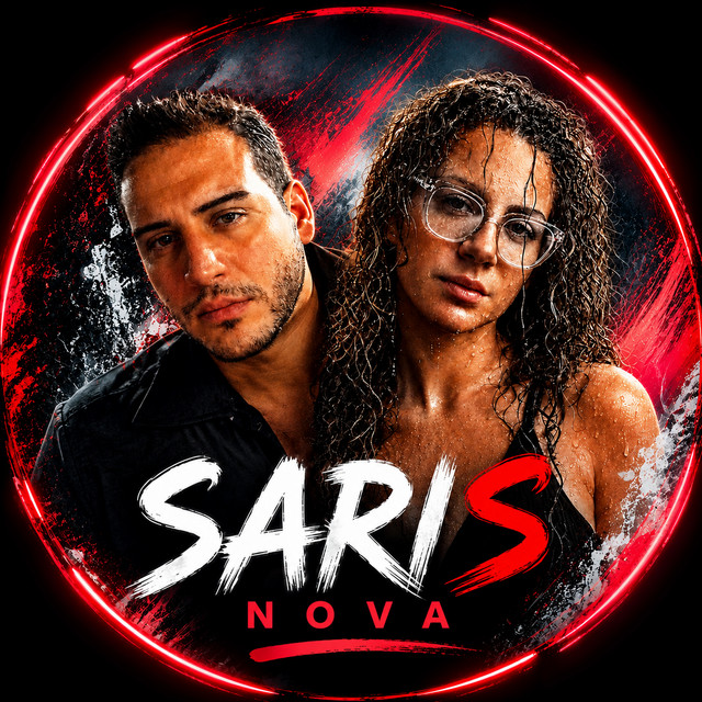 Saris Nova