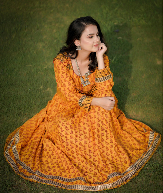 Simrita