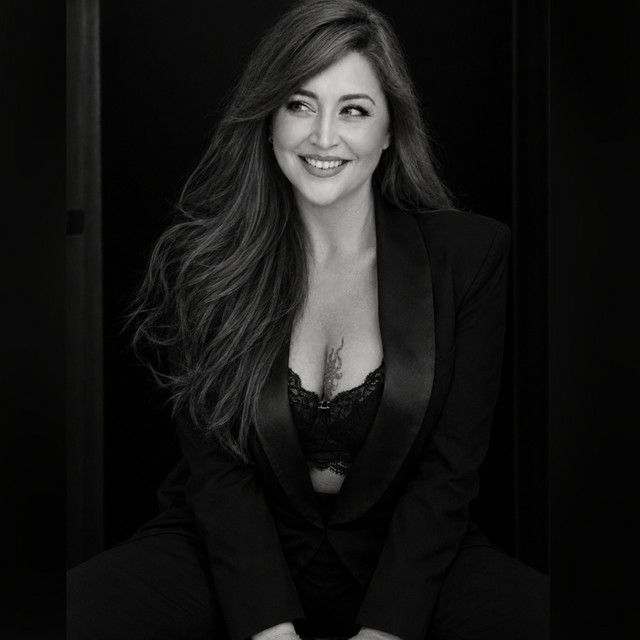Laura Lanzillo