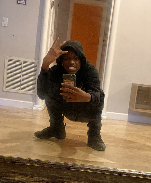 HitStxk | Spotify