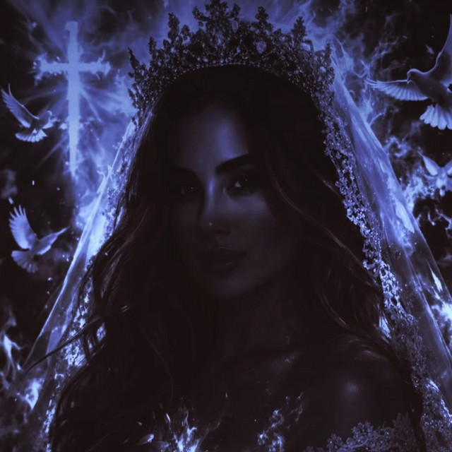 Bride of Christ