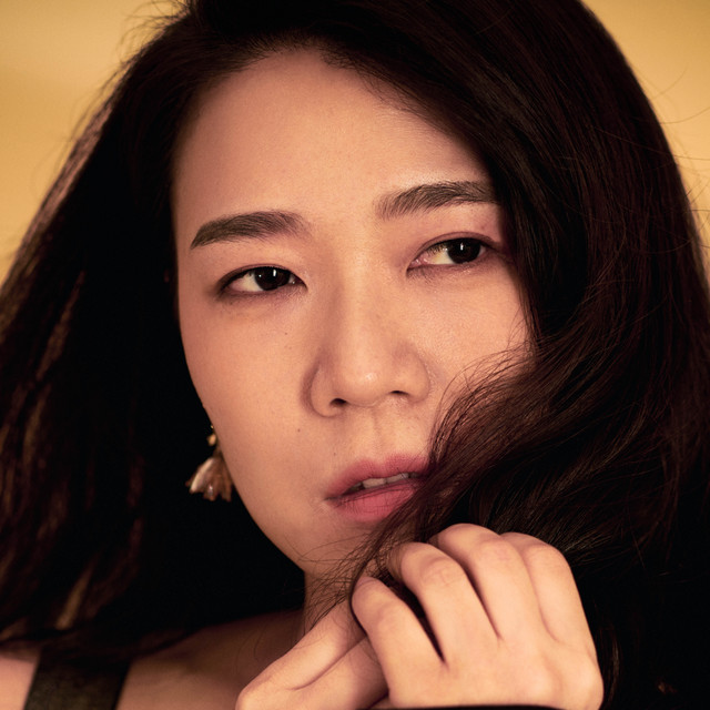 Charlotte Hu Image