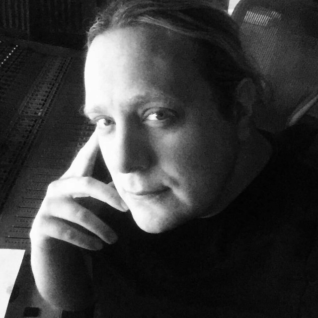 Jeremy Soule image