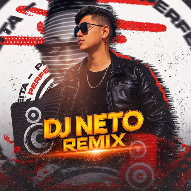 DJ NETO REMIX