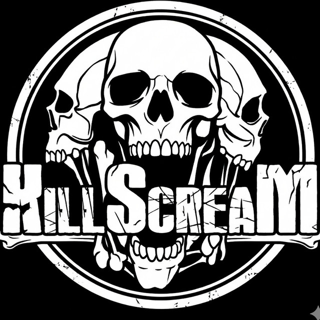 Killscream