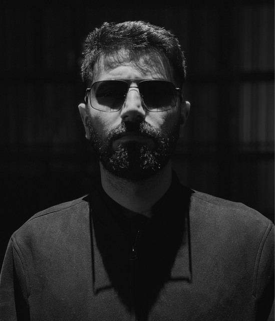 Düzgün BULUT