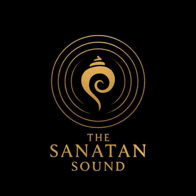 Kahol – The Sanatan Sound