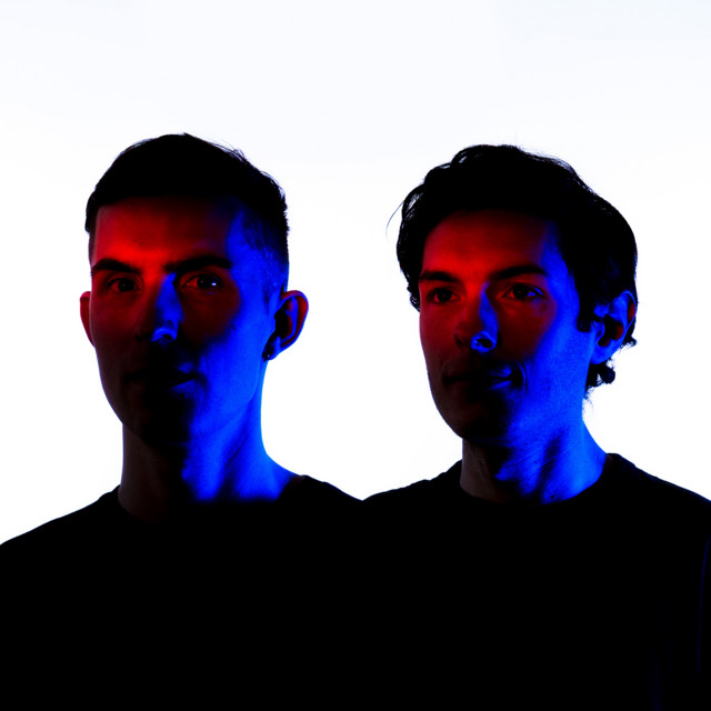 KOAN Sound