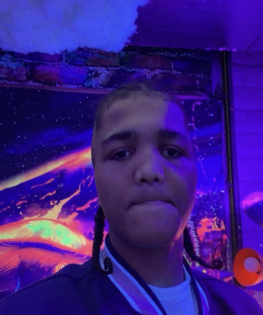 BAG_GUNNA